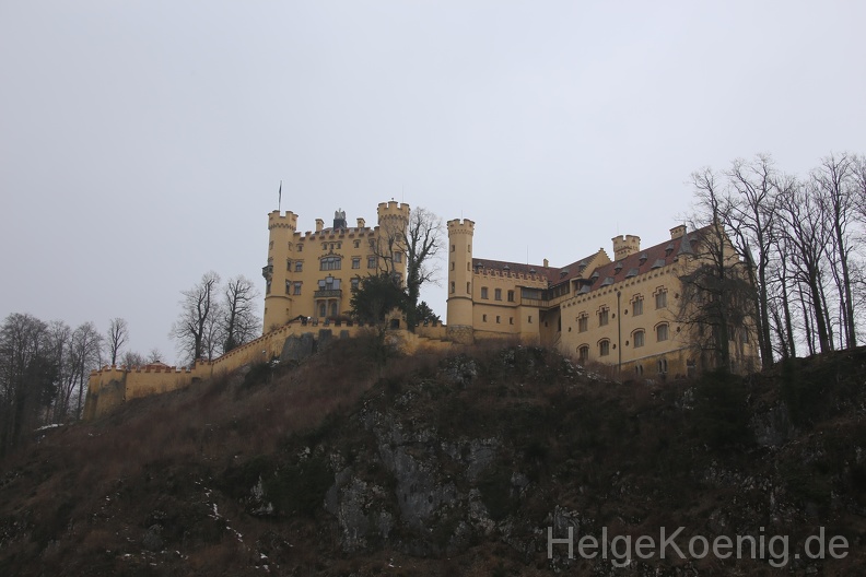 IMG_8212.JPG