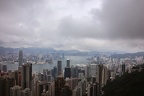 IMG 5763
