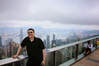 IMG 5784