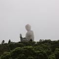 IMG 5881