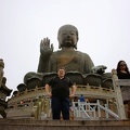 IMG 5991