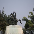 IMG 1373