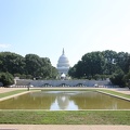 IMG 1583
