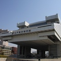 IMG 0648