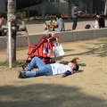 IMG 0714