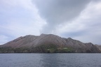 IMG 2562