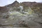 IMG 2688