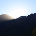IMG 4331