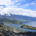 IMG 4504
