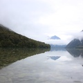 IMG 4591