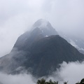 IMG 4630