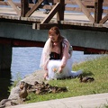 IMG 7522
