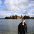IMG 7539